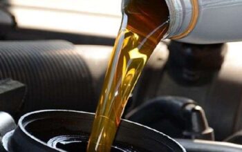 automative-gas-oil