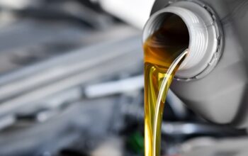 gasoil