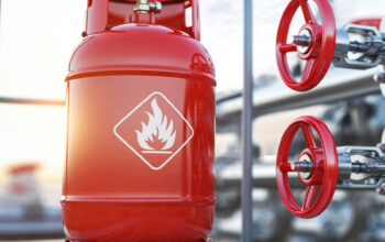 lpg lah et fils