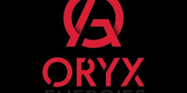 oryx
