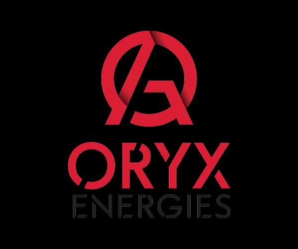 oryx