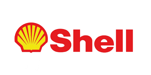 shell